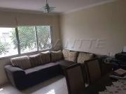 Apartamento para Venda em São Paulo/SP Santana 2 Quartos