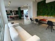 Apartamento para Venda em São Paulo/SP Santana 2 Quartos