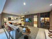 Apartamento para Venda em São Paulo/SP Santana 2 Quartos