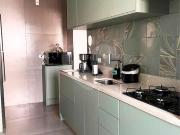 Apartamento para Venda em São Paulo/SP Santana 2 Quartos