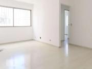 Apartamento para Venda em São Paulo/SP Santana 2 Quartos