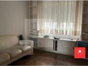 Apartamento para Venda em São Paulo/SP Santana 2 Quartos