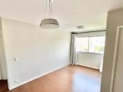 Apartamento para Venda em São Paulo/SP Santana 2 Quartos