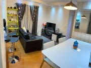 Apartamento para Venda em São Paulo/SP Santana 2 Quartos