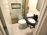 Apartamento para Venda em São Paulo/SP Santana 2 Quartos