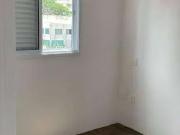 Apartamento para Venda em São Paulo/SP Santana 2 Quartos