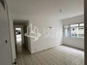 Apartamento para Venda em São Paulo/SP Santana 2 Quartos