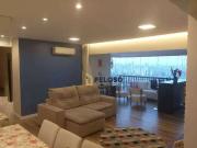 Apartamento para Venda em São Paulo/SP Santana 2 Quartos