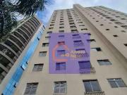 Apartamento para Venda em São Paulo/SP Santana 2 Quartos