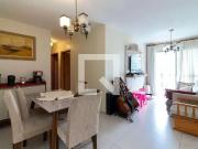 Apartamento para Venda em São Paulo/SP Santana 2 Quartos