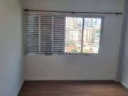 Apartamento para Venda em São Paulo/SP Santana 2 Quartos