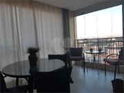 Apartamento para Venda em São Paulo/SP Santana 2 Quartos