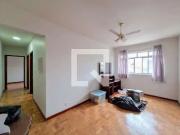 Apartamento para Venda em São Paulo/SP Santana 2 Quartos