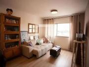 Apartamento para Venda em São Paulo/SP Santana 2 Quartos