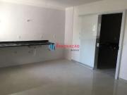 Apartamento para Venda em São Paulo/SP Santana 2 Quartos