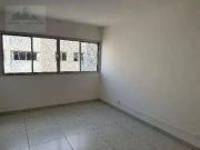 Apartamento para Venda em São Paulo/SP Santana 2 Quartos