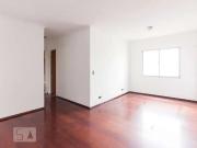 Apartamento para Venda em São Paulo/SP Santana 2 Quartos