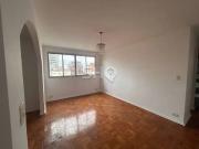 Apartamento para Venda em São Paulo/SP Santana 2 Quartos