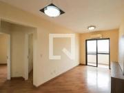 Apartamento para Venda em São Paulo/SP Santana 2 Quartos