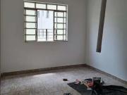 Apartamento para Venda em São Paulo/SP Santana 2 Quartos