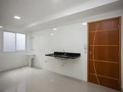 Apartamento para Venda em São Paulo/SP Santana 2 Quartos