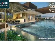 Apartamento para Venda em São Paulo/SP Santana 2 Quartos