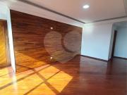 Apartamento para Venda em São Paulo/SP Santana 2 Quartos