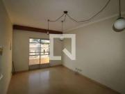 Apartamento para Venda em São Paulo/SP Santana 2 Quartos