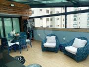 Apartamento para Venda em São Paulo/SP Santana 2 Quartos