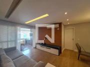 Apartamento para Venda em São Paulo/SP Santana 2 Quartos