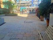 Apartamento para Venda em São Paulo/SP Santana 2 Quartos