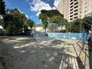 Apartamento para Venda em São Paulo/SP Santana 2 Quartos