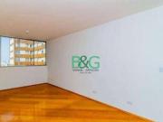 Apartamento para Venda em São Paulo/SP Santana 2 Quartos