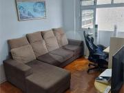 Apartamento para Venda em São Paulo/SP Santana 2 Quartos
