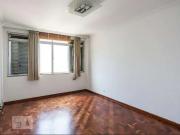 Apartamento para Venda em São Paulo/SP Santana 2 Quartos