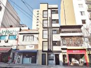 Apartamento para Venda em São Paulo/SP Santana 2 Quartos