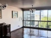 Apartamento para Venda em São Paulo/SP Santana 2 Quartos