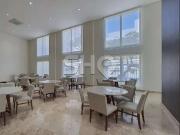 Apartamento para Venda em São Paulo/SP Santana 2 Quartos