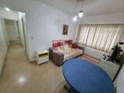 Apartamento para Venda em São Paulo/SP Santana 2 Quartos