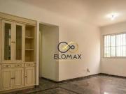 Apartamento para Venda em São Paulo/SP Santana 2 Quartos