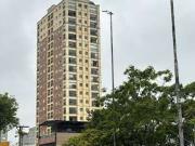 Apartamento para Venda em São Paulo/SP Santana 2 Quartos