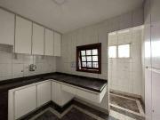 Apartamento para Venda em São Paulo/SP Santana 2 Quartos