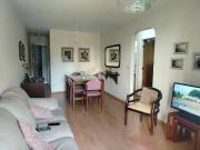 Apartamento para Venda em São Paulo/SP Santana 2 Quartos