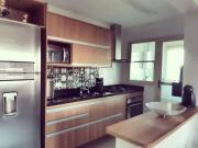 Apartamento para Venda em São Paulo/SP Santana 2 Quartos