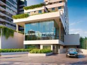 Apartamento para Venda em São Paulo/SP Santana 2 Quartos