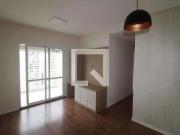 Apartamento para Venda em São Paulo/SP Santana 2 Quartos