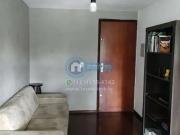 Apartamento para Venda em São Paulo/SP Santana 2 Quartos