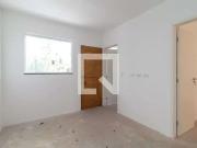 Apartamento para Venda em São Paulo/SP Santana 2 Quartos