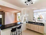 Apartamento para Venda em São Paulo/SP Santana 2 Quartos