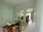 Apartamento para Venda em São Paulo/SP Santana 2 Quartos